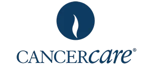 Cancer Care logo