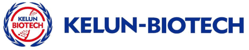logo biotech