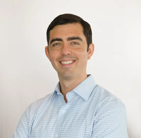 Jonathan McNeill, M.D.