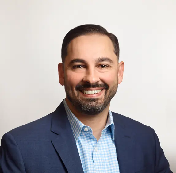 Rick Scalzo