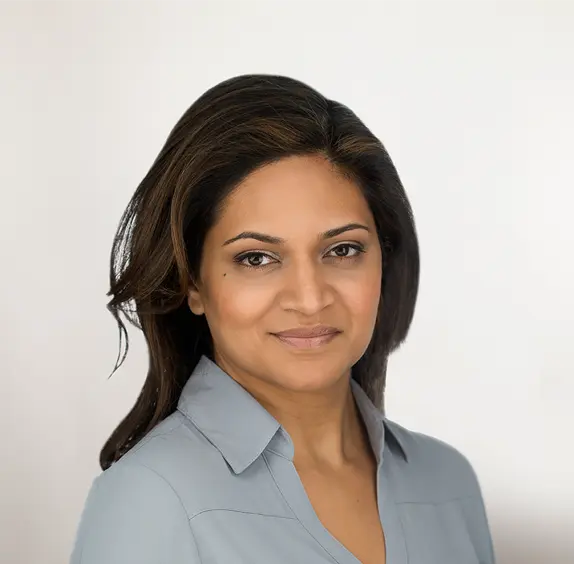 Tanya Sengupta