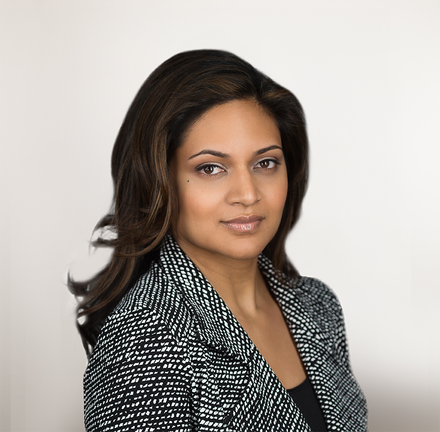 Tanya Sengupta