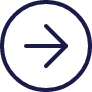 arrow icon