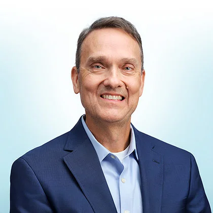 Jan Pinkas, Ph.D.
