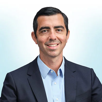 Jonathan McNeill, M.D.