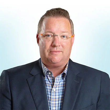Joshua Brumm