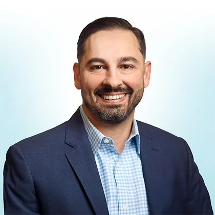Rick Scalzo