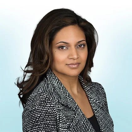 Tanya Sengupta